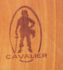   Tracys (Jan 2010) Cedar chest 